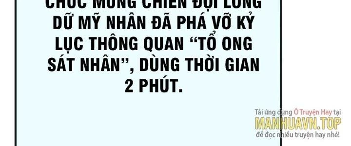 Người Chơi Siêu Cấp Chapter 54 - 27