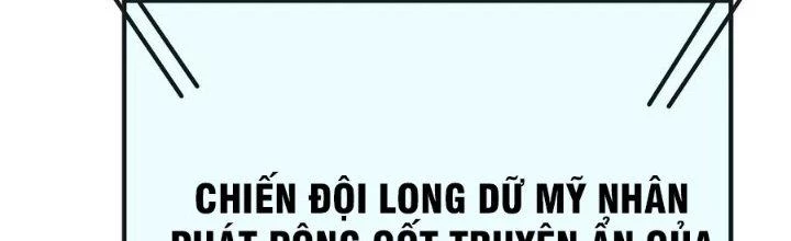 Người Chơi Siêu Cấp Chapter 54 - 29