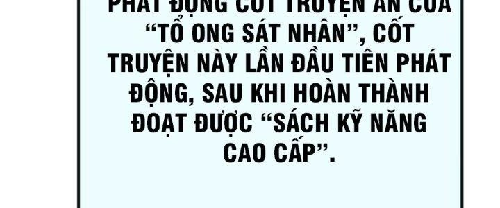 Người Chơi Siêu Cấp Chapter 54 - 30