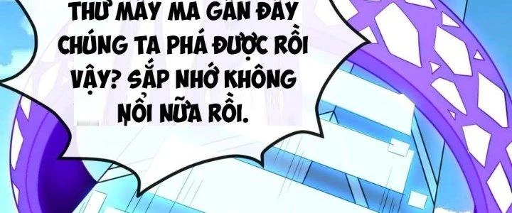Người Chơi Siêu Cấp Chapter 54 - 36