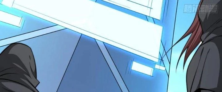 Người Chơi Siêu Cấp Chapter 54 - 38
