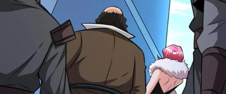 Người Chơi Siêu Cấp Chapter 54 - 39