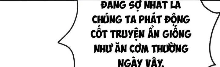 Người Chơi Siêu Cấp Chapter 54 - 41