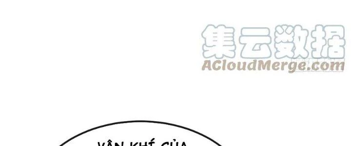 Người Chơi Siêu Cấp Chapter 54 - 43