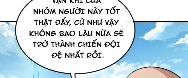 Người Chơi Siêu Cấp Chapter 54 - 44
