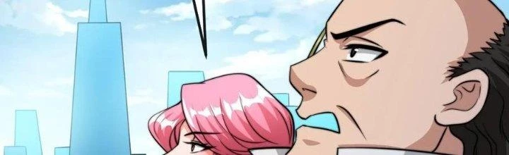 Người Chơi Siêu Cấp Chapter 54 - 45