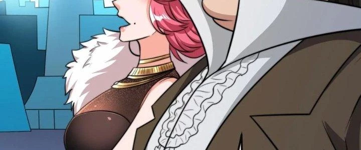 Người Chơi Siêu Cấp Chapter 54 - 46