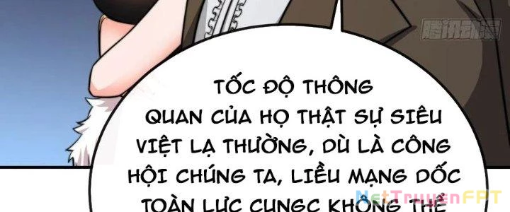 Người Chơi Siêu Cấp Chapter 54 - 47