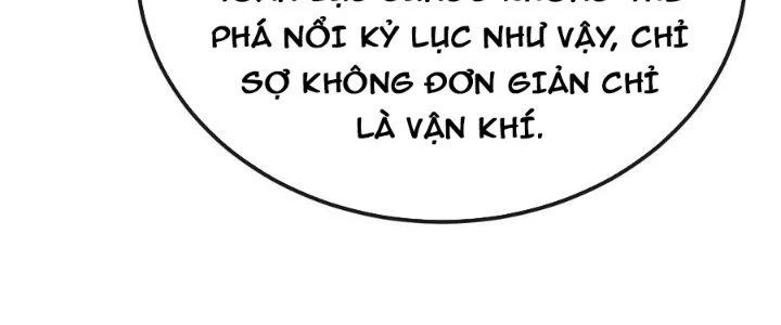 Người Chơi Siêu Cấp Chapter 54 - 48
