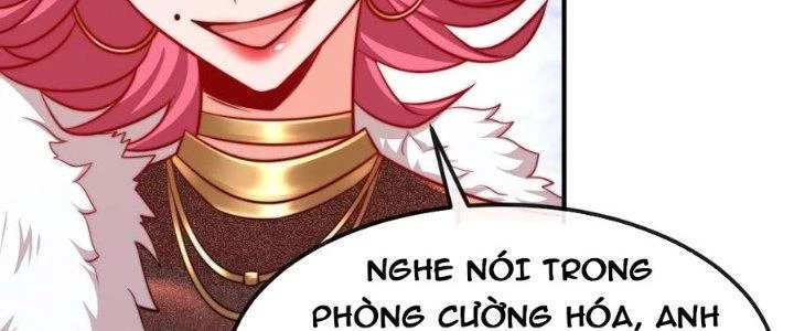 Người Chơi Siêu Cấp Chapter 54 - 51