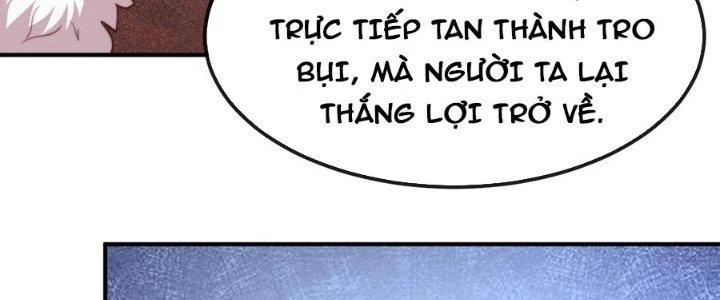 Người Chơi Siêu Cấp Chapter 54 - 52