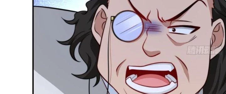 Người Chơi Siêu Cấp Chapter 54 - 54