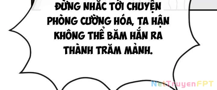 Người Chơi Siêu Cấp Chapter 54 - 56