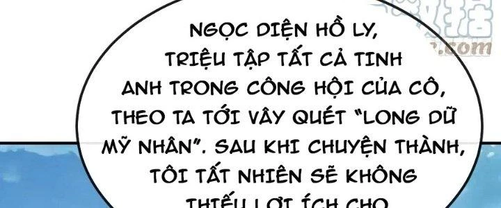 Người Chơi Siêu Cấp Chapter 54 - 58