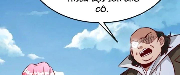 Người Chơi Siêu Cấp Chapter 54 - 59