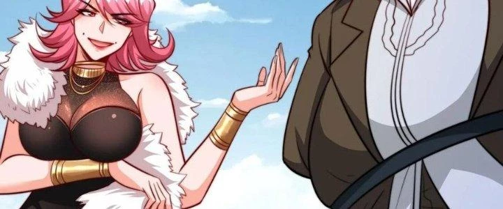Người Chơi Siêu Cấp Chapter 54 - 60
