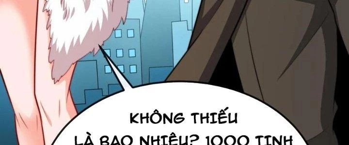 Người Chơi Siêu Cấp Chapter 54 - 62