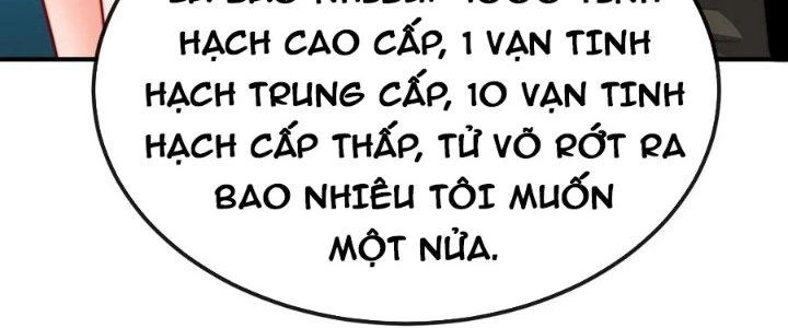 Người Chơi Siêu Cấp Chapter 54 - 63