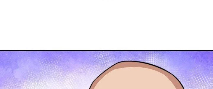 Người Chơi Siêu Cấp Chapter 54 - 64