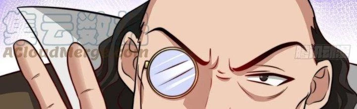 Người Chơi Siêu Cấp Chapter 54 - 65