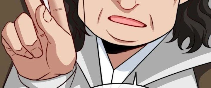 Người Chơi Siêu Cấp Chapter 54 - 66