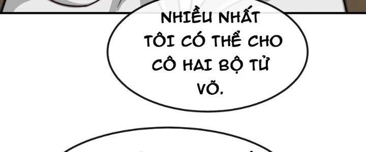 Người Chơi Siêu Cấp Chapter 54 - 67