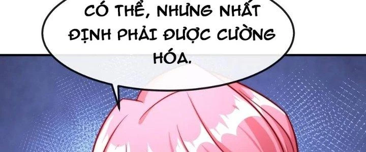 Người Chơi Siêu Cấp Chapter 54 - 68