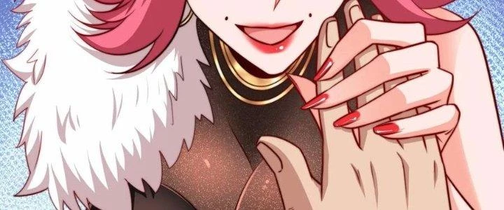 Người Chơi Siêu Cấp Chapter 54 - 70