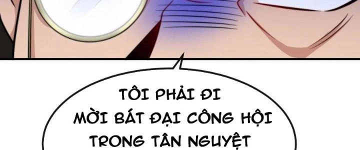 Người Chơi Siêu Cấp Chapter 54 - 74