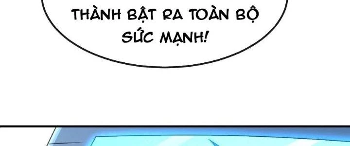 Người Chơi Siêu Cấp Chapter 54 - 75