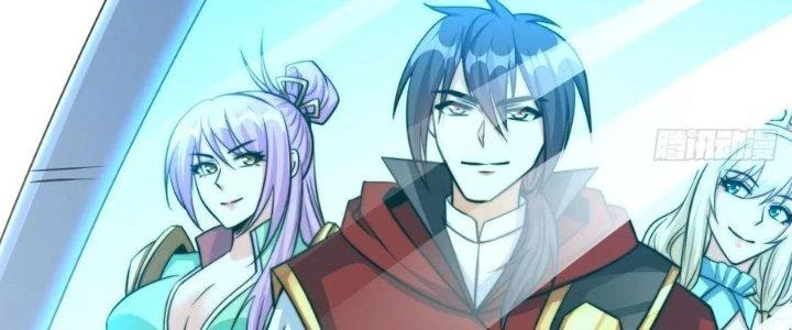 Người Chơi Siêu Cấp Chapter 54 - 76