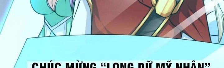 Người Chơi Siêu Cấp Chapter 54 - 77