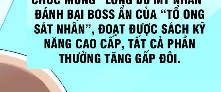 Người Chơi Siêu Cấp Chapter 54 - 78