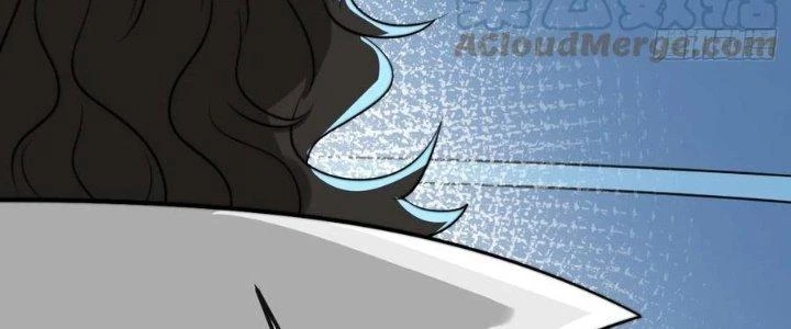 Người Chơi Siêu Cấp Chapter 54 - 80