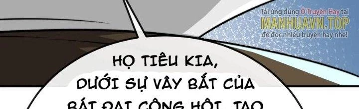 Người Chơi Siêu Cấp Chapter 54 - 81