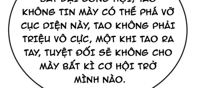 Người Chơi Siêu Cấp Chapter 54 - 82