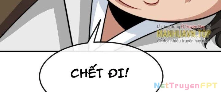 Người Chơi Siêu Cấp Chapter 54 - 86