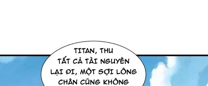 Người Chơi Siêu Cấp Chapter 54 - 88