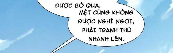 Người Chơi Siêu Cấp Chapter 54 - 89