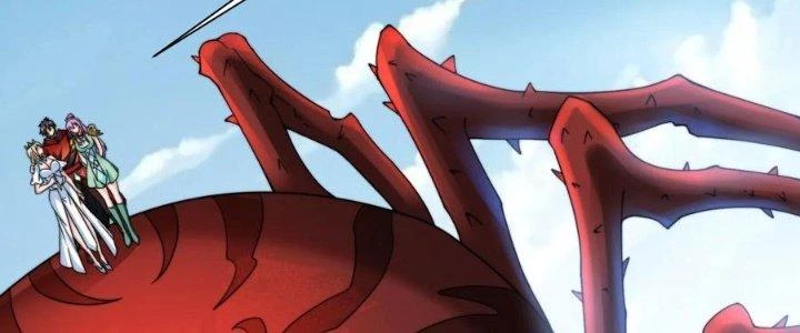 Người Chơi Siêu Cấp Chapter 54 - 90