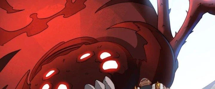 Người Chơi Siêu Cấp Chapter 54 - 91