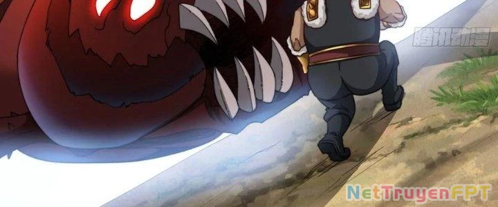 Người Chơi Siêu Cấp Chapter 54 - 92