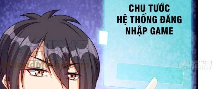Người Chơi Siêu Cấp Chapter 54 - 96
