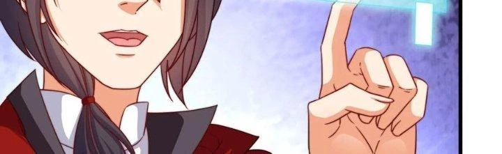 Người Chơi Siêu Cấp Chapter 54 - 97