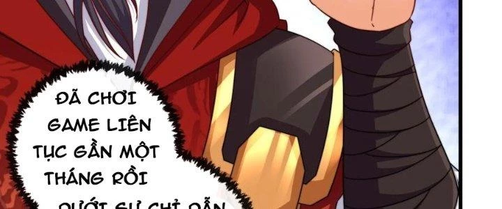 Người Chơi Siêu Cấp Chapter 54 - 98