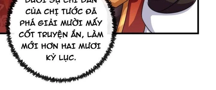 Người Chơi Siêu Cấp Chapter 54 - 99