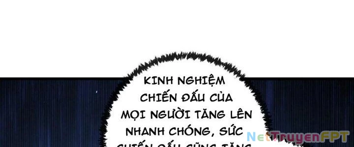 Người Chơi Siêu Cấp Chapter 54 - 100