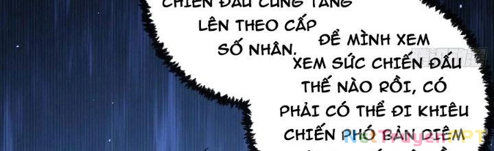 Người Chơi Siêu Cấp Chapter 54 - 101