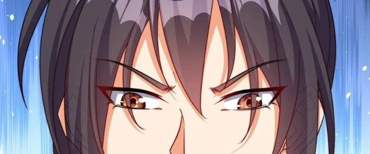 Người Chơi Siêu Cấp Chapter 54 - 103