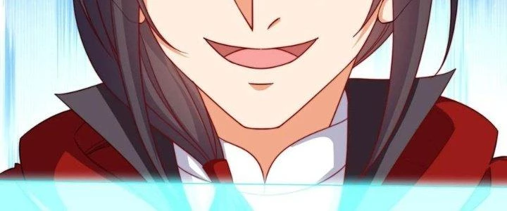 Người Chơi Siêu Cấp Chapter 54 - 104